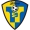 logo Tisina