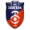 logo Zvyagel'
