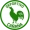 logo Deportivo Cañaña 