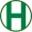 logo Hungaritos Agustinos 