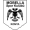 logo Mobellaspor