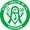 logo SpVgg Amicitia Viernheim 