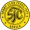 logo Tegel 