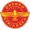 logo Örebro Syrianska 