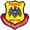 logo Jeongeup Phoenix