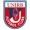 logo UNIRB