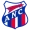 logo AA Napoli