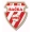 logo Bačka 1901