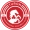 logo Turon Yaypan