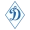 logo Dinamo Saki