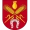 logo Kostiukovichi