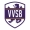 logo VVSB 