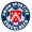 logo Esquelbecq