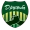 logo Druzhba Myrivka