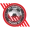 logo Kryvbas Kryvyi Rih