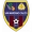 logo San Marzano Calcio 