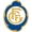logo Fagerviks GF