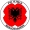 logo Iliria Solothurn