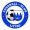 logo FC Littau