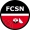 logo FC Schönenwerd-Niedergösgen