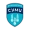 logo Sumy FC 
