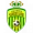 logo Sangiuliano 
