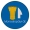 logo Monostorpályi