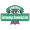 logo Extremenya 