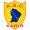 logo ASC Karib 