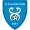 logo Klus-Balsthal