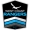 logo West Coast Rangers