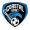 logo Coastal Spirit