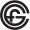 logo Glarus