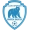 logo Unirea Bascov