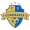 logo Coremarca