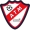 logo Athletico Maldonado