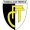 logo Tössfeld 