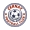 logo Cernay