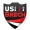 logo US Brech 