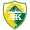 logo Adiyaman FK 