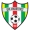 logo Vikartovce