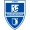 logo Frenkendorf