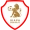 logo Ikapa Sporting
