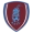 logo Haddington Athletic