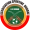 logo AS Douanes Nouakchott