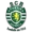 logo Sporting Benguela 