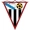 logo Victoria La Coruña