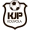 logo KJP