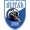 logo Beitar Riga