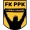 logo PPK/Betsafe